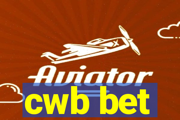 cwb bet